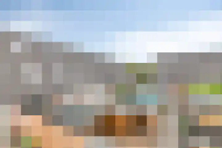 Nijensteinheerd 72 Groningen thumbnail 34