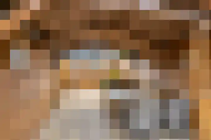Nijensteinheerd 72 Groningen thumbnail 36
