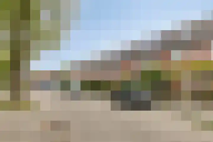 Nijensteinheerd 72 Groningen thumbnail 37
