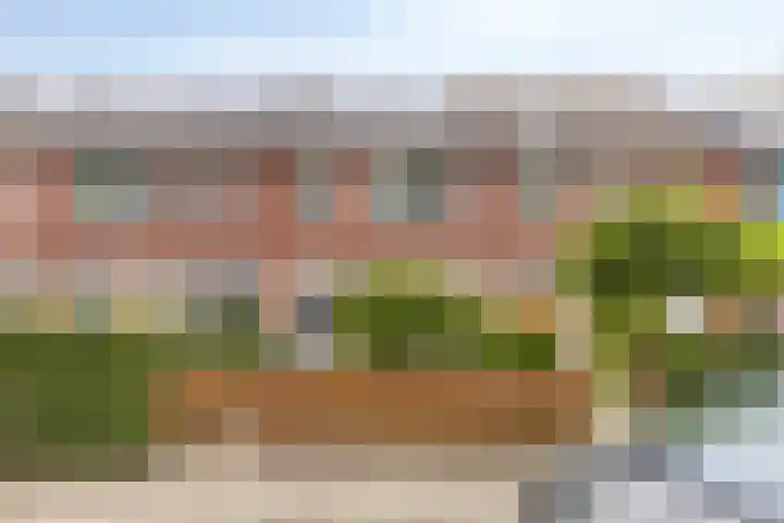 Nijensteinheerd 72 Groningen thumbnail 39