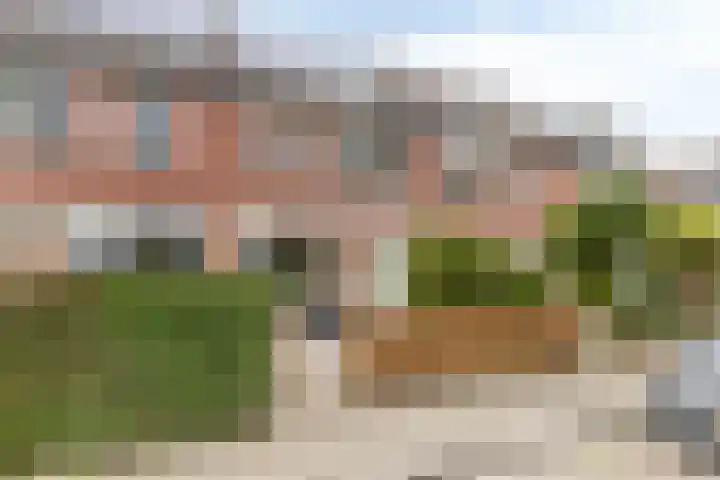 Nijensteinheerd 72 Groningen thumbnail 40