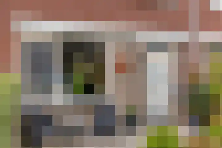 Nijensteinheerd 72 Groningen thumbnail 41