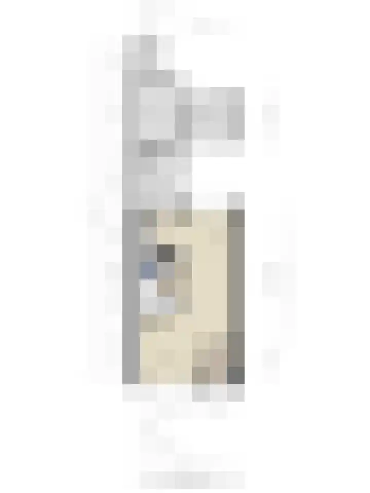Nijensteinheerd 72 Groningen thumbnail 44