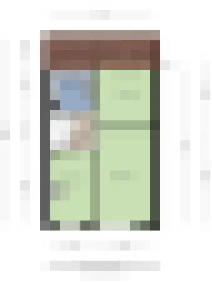 Nijensteinheerd 72 Groningen thumbnail 45