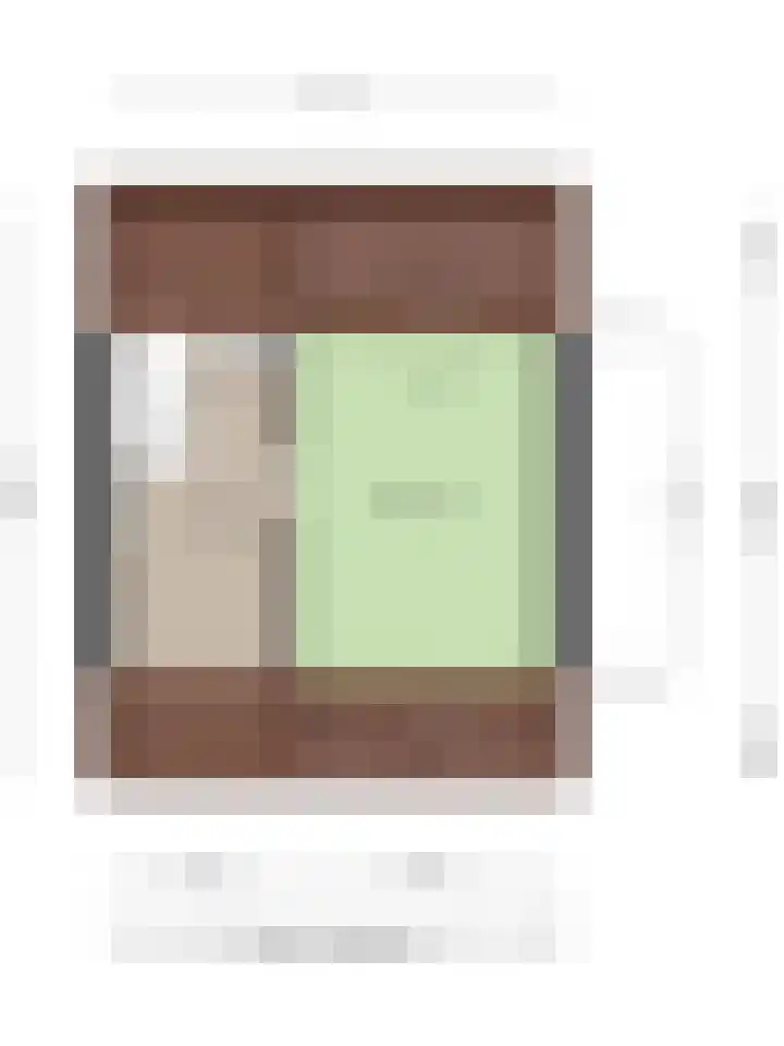 Nijensteinheerd 72 Groningen thumbnail 46