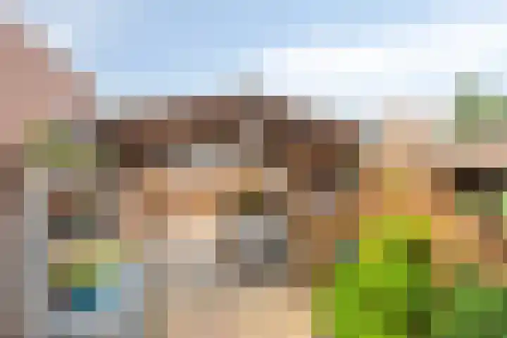 Nijensteinheerd 72 Groningen thumbnail 5