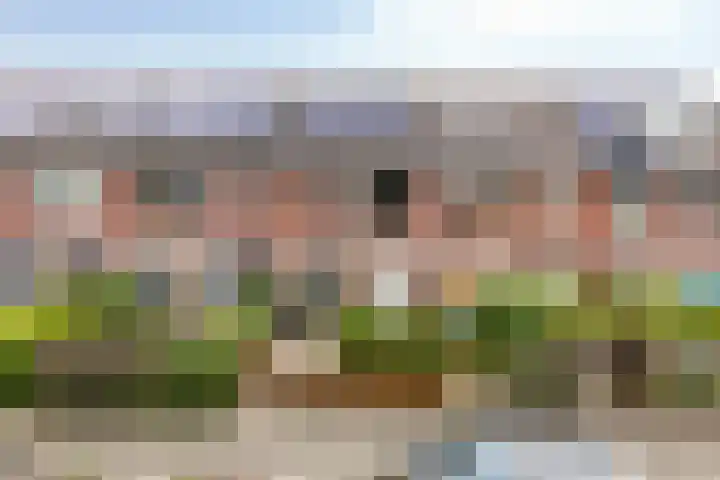 Nijensteinheerd 72 Groningen thumbnail 6