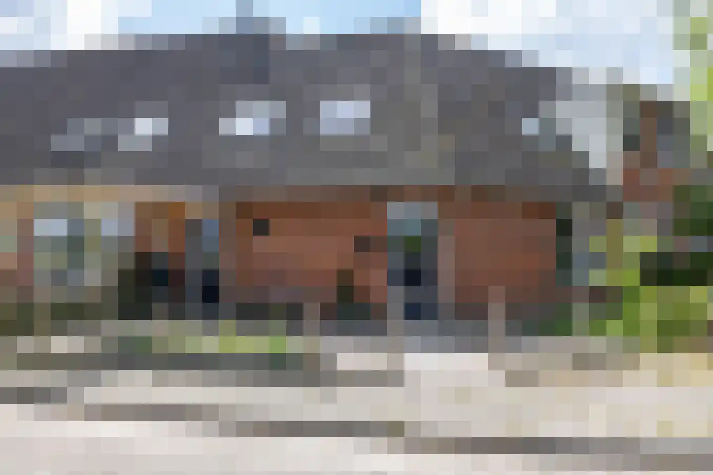 Nijensteinheerd 85 in Groningen