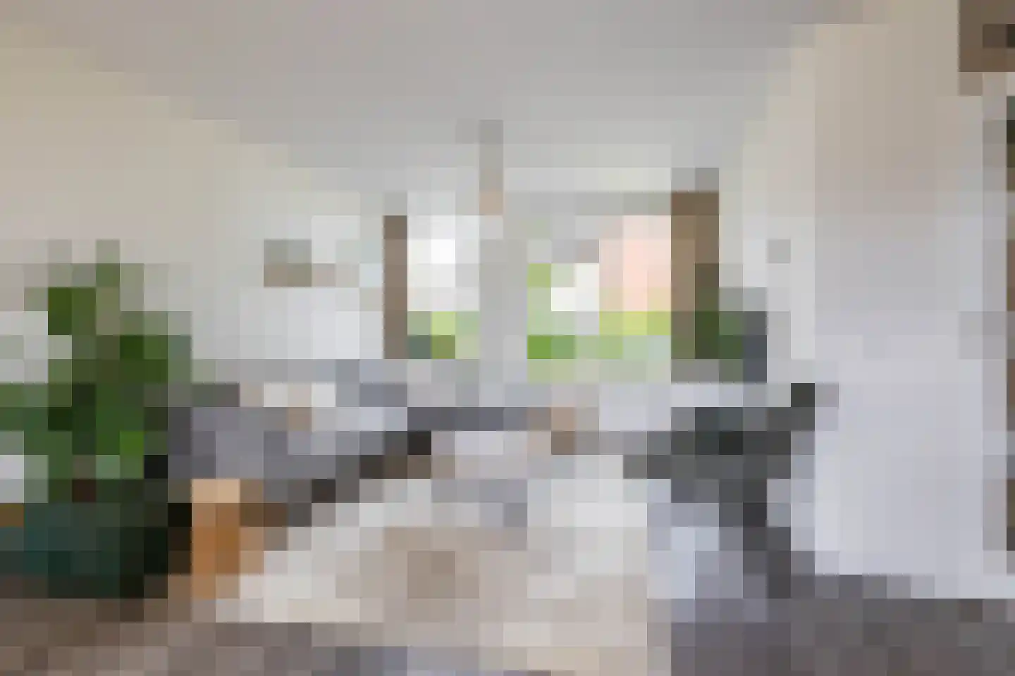 Nijensteinheerd 85 Groningen thumbnail 10