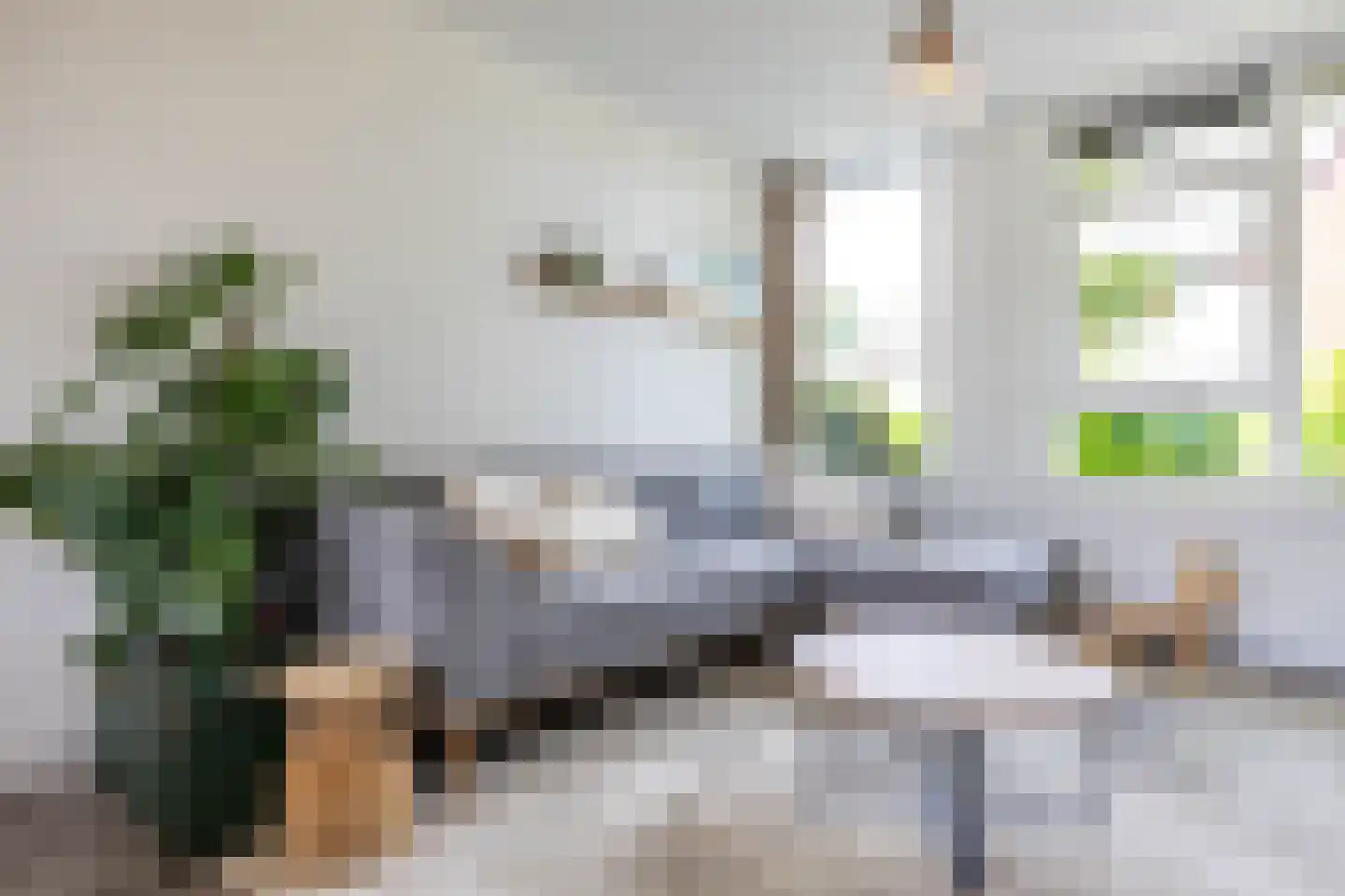 Nijensteinheerd 85 Groningen thumbnail 11