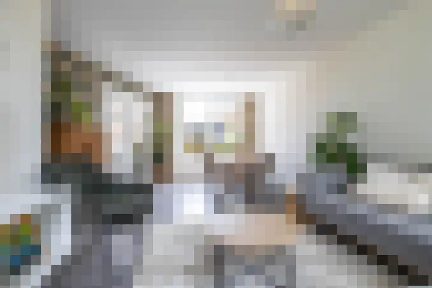 Nijensteinheerd 85 Groningen thumbnail 12