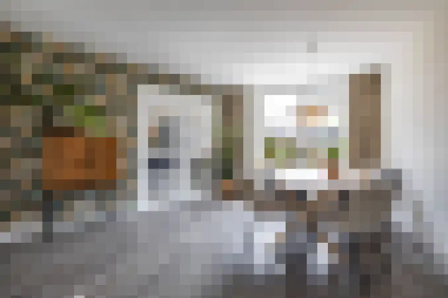 Nijensteinheerd 85 Groningen thumbnail 13