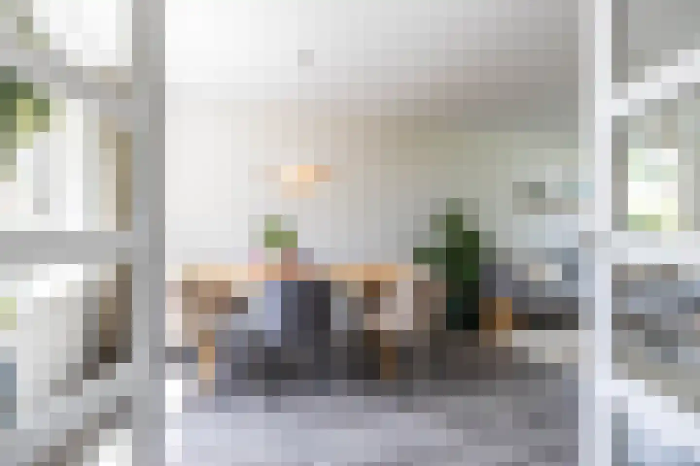 Nijensteinheerd 85 Groningen thumbnail 14