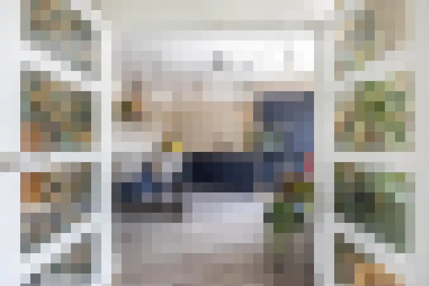 Nijensteinheerd 85 Groningen thumbnail 16