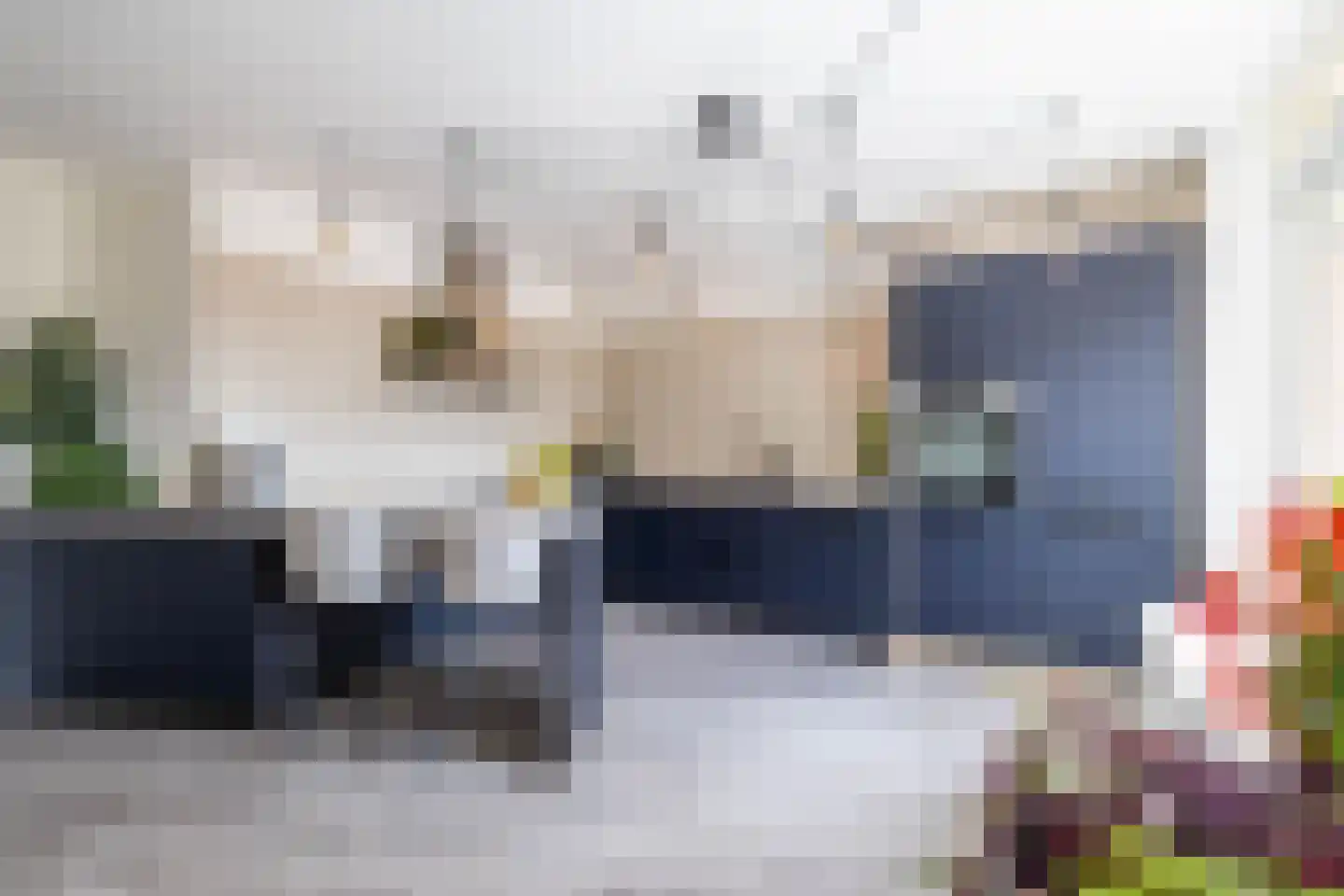 Nijensteinheerd 85 Groningen thumbnail 17