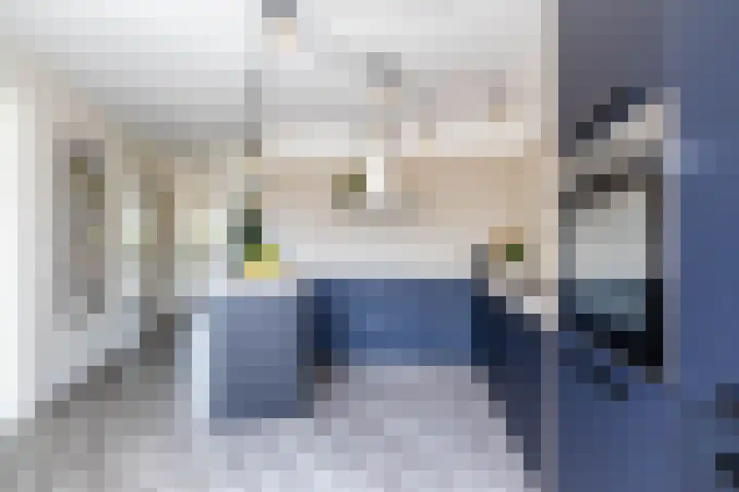 Nijensteinheerd 85 Groningen thumbnail 18