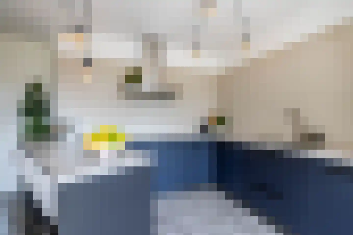 Nijensteinheerd 85 Groningen thumbnail 19