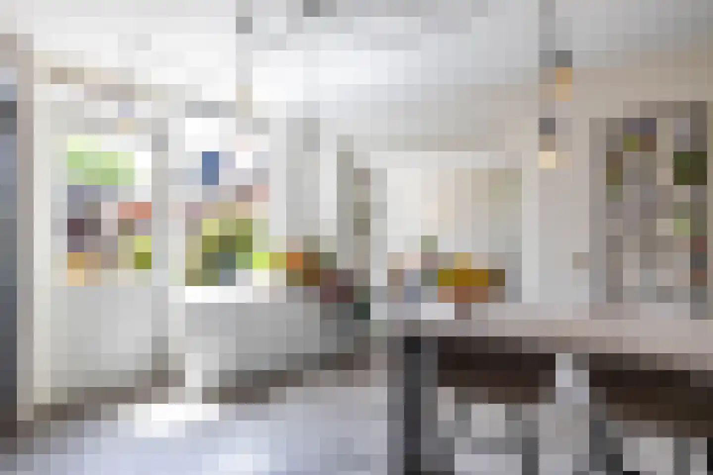 Nijensteinheerd 85 Groningen thumbnail 20
