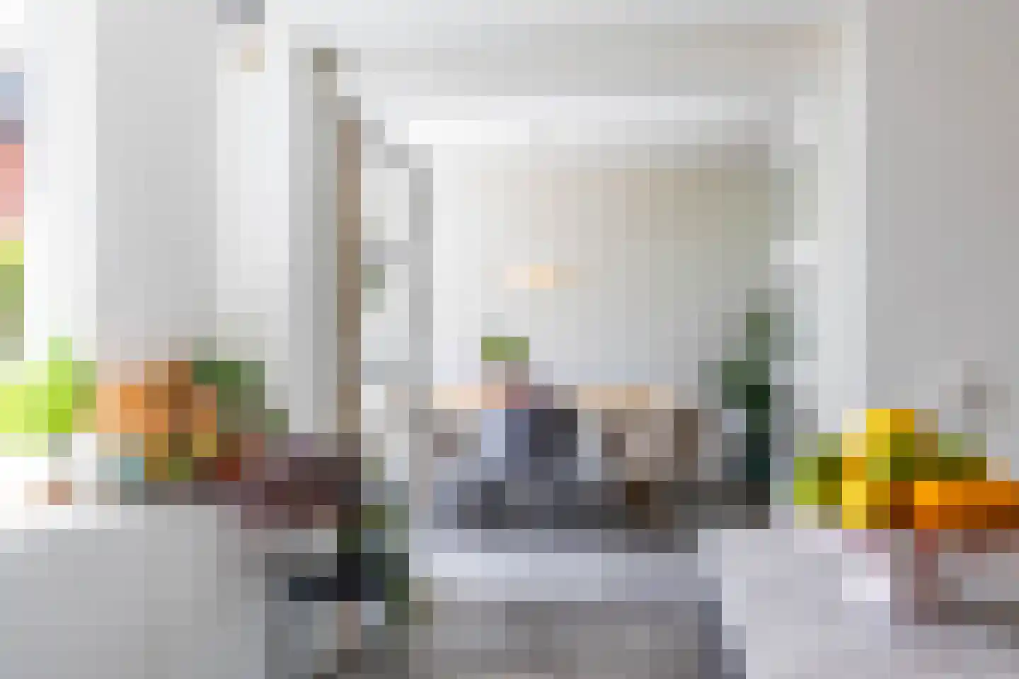 Nijensteinheerd 85 Groningen thumbnail 21
