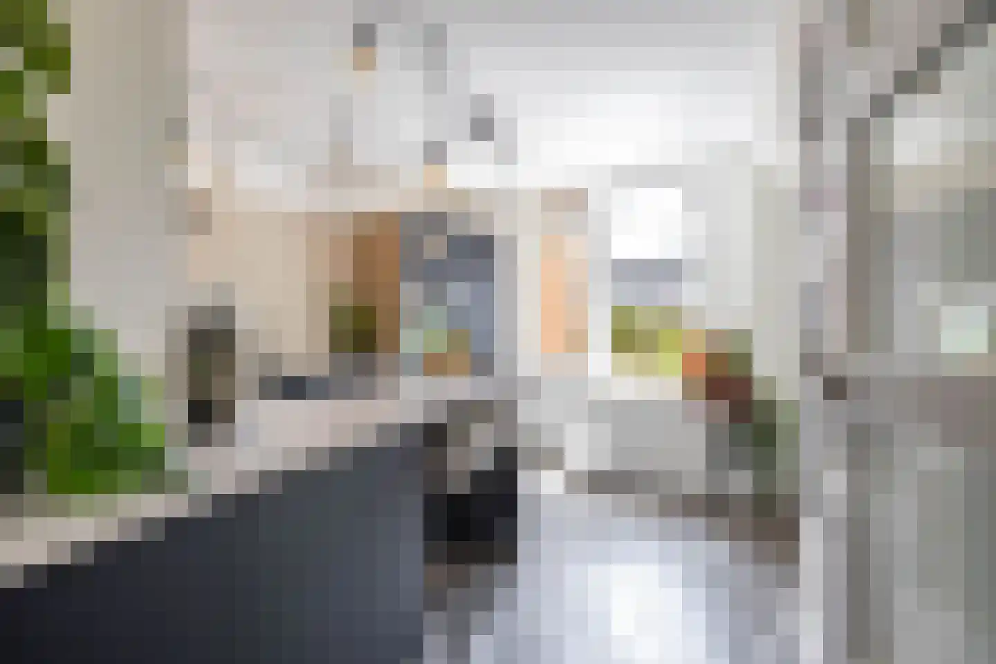 Nijensteinheerd 85 Groningen thumbnail 22