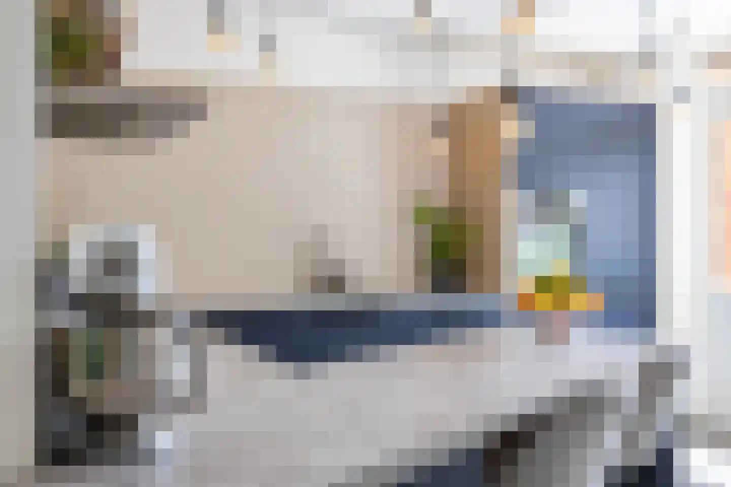 Nijensteinheerd 85 Groningen thumbnail 23