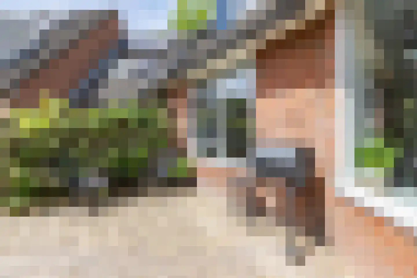 Nijensteinheerd 85 Groningen thumbnail 24