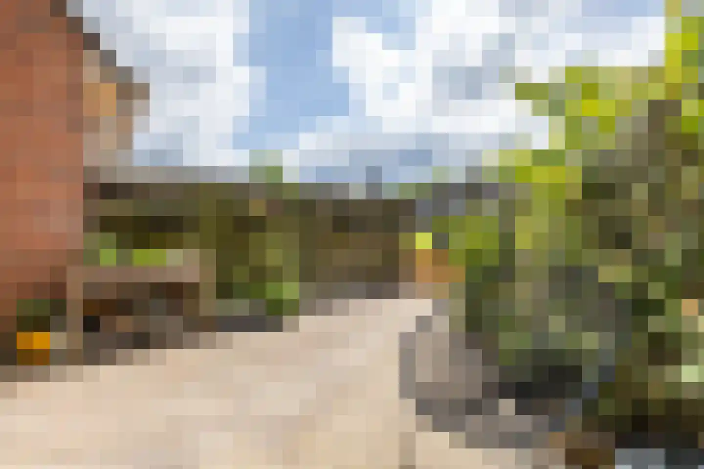 Nijensteinheerd 85 Groningen thumbnail 25