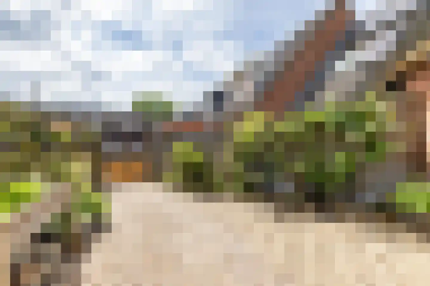 Nijensteinheerd 85 Groningen thumbnail 26