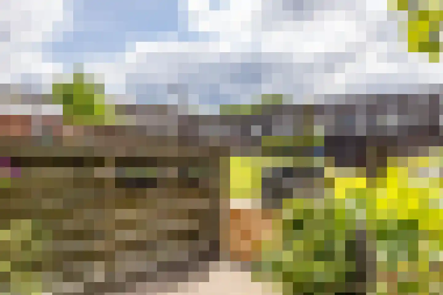 Nijensteinheerd 85 Groningen thumbnail 27