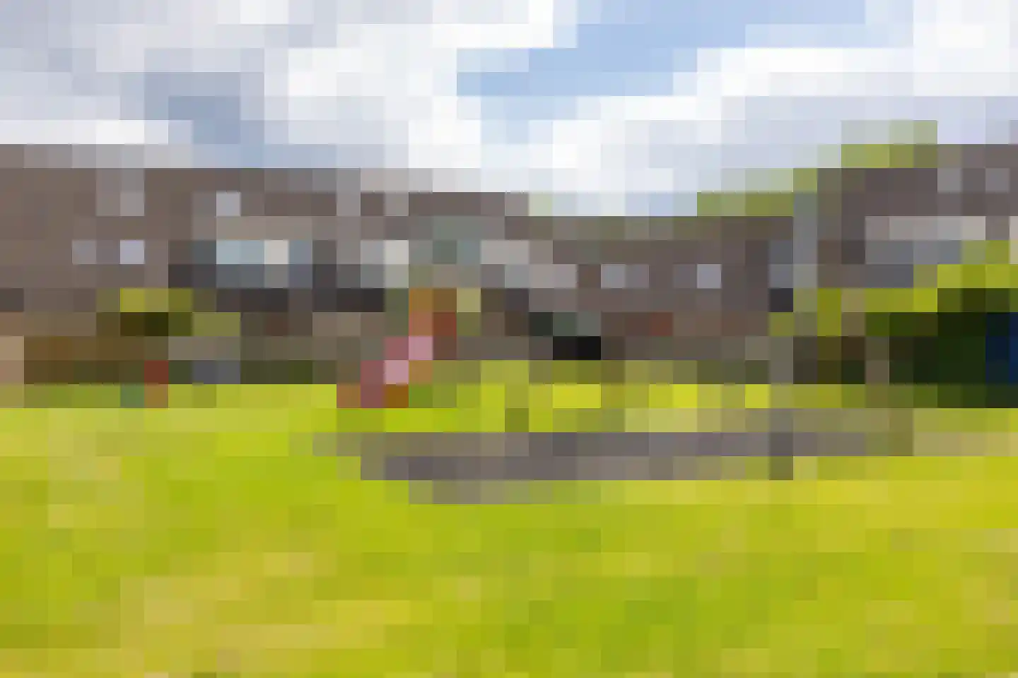 Nijensteinheerd 85 Groningen thumbnail 28