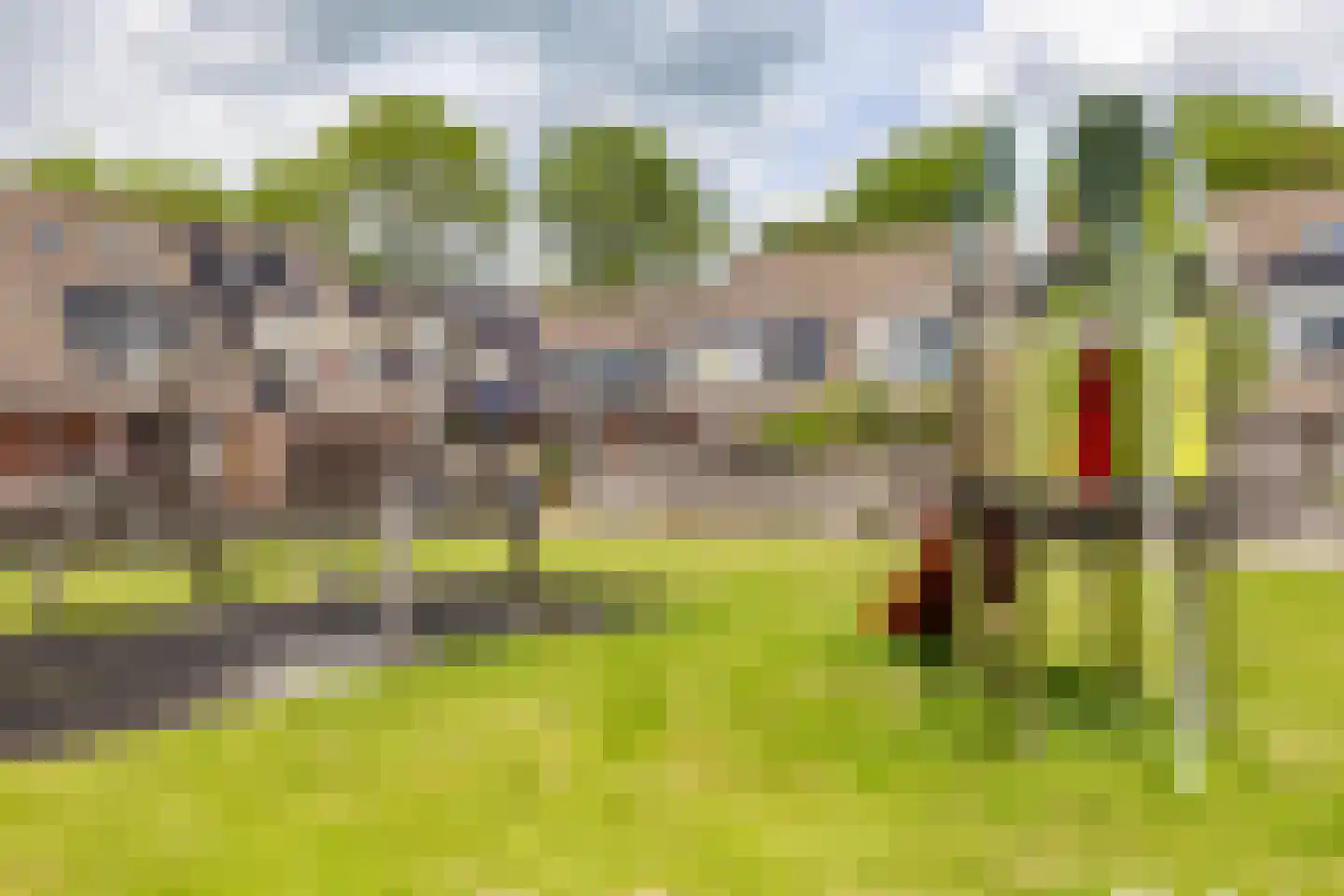 Nijensteinheerd 85 Groningen thumbnail 29