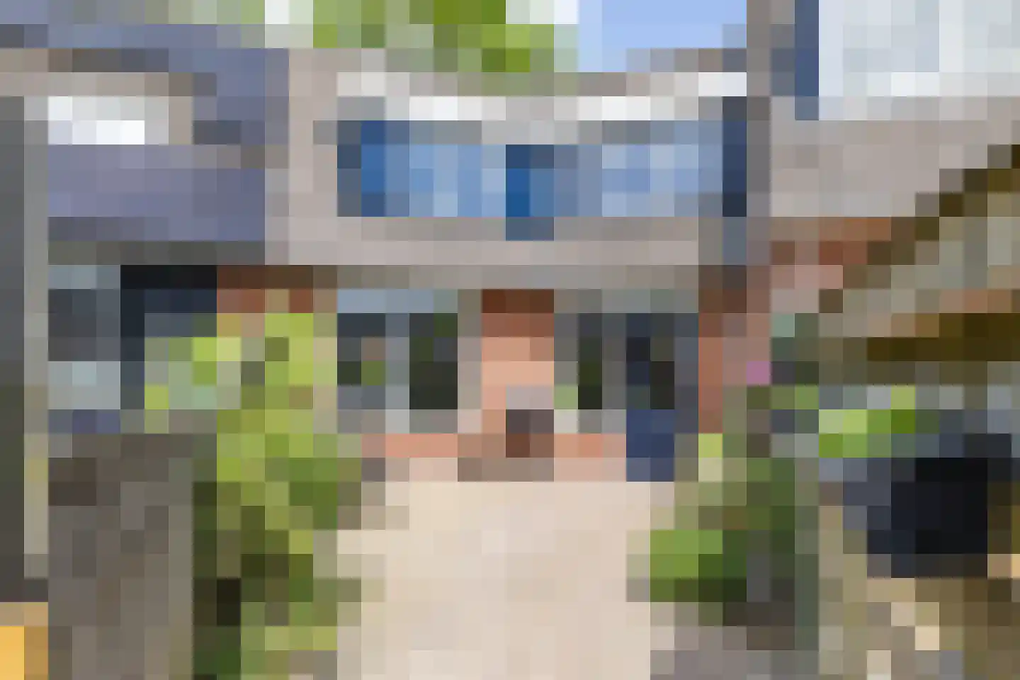Nijensteinheerd 85 Groningen thumbnail 30