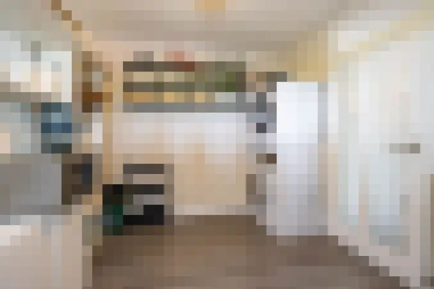 Nijensteinheerd 85 Groningen thumbnail 31