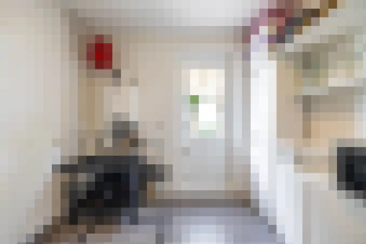 Nijensteinheerd 85 Groningen thumbnail 32