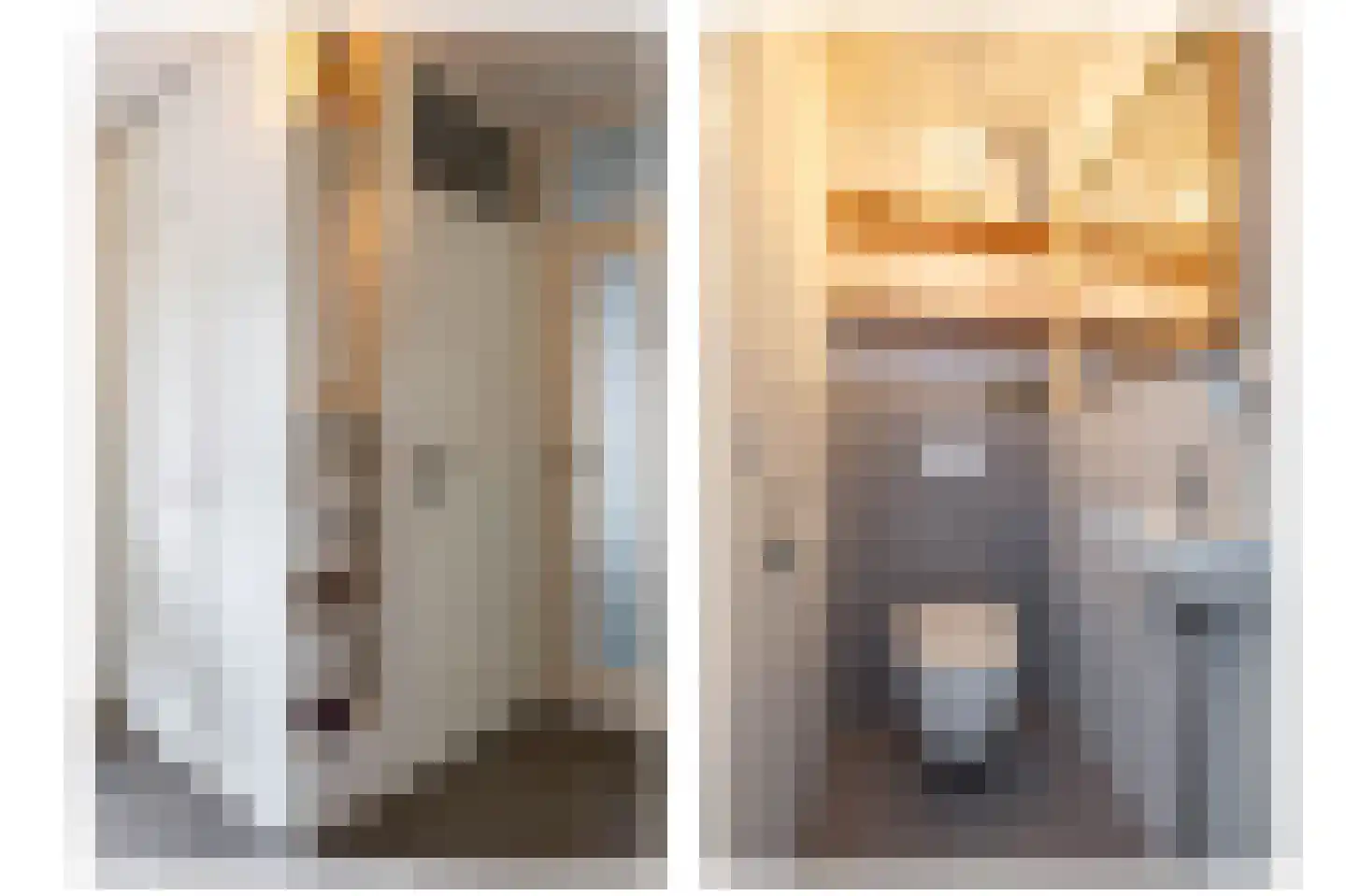 Nijensteinheerd 85 Groningen thumbnail 33