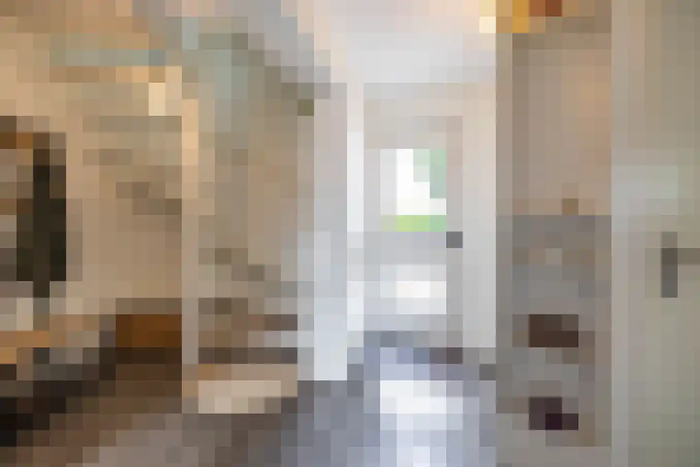 Nijensteinheerd 85 Groningen thumbnail 34