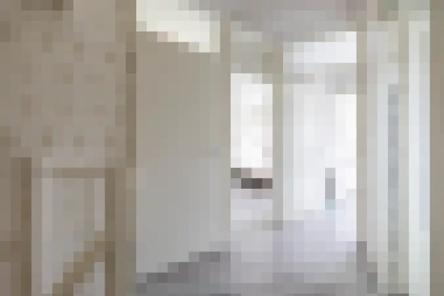 Nijensteinheerd 85 Groningen thumbnail 36
