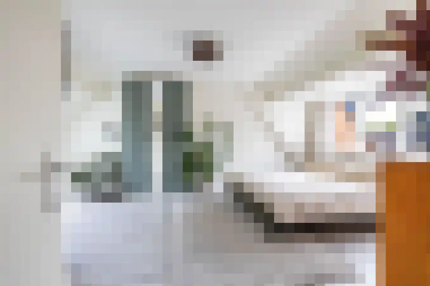 Nijensteinheerd 85 Groningen thumbnail 37