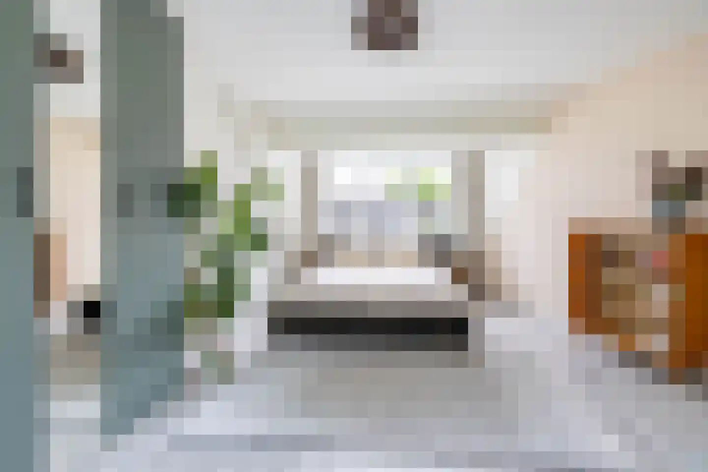 Nijensteinheerd 85 Groningen thumbnail 38