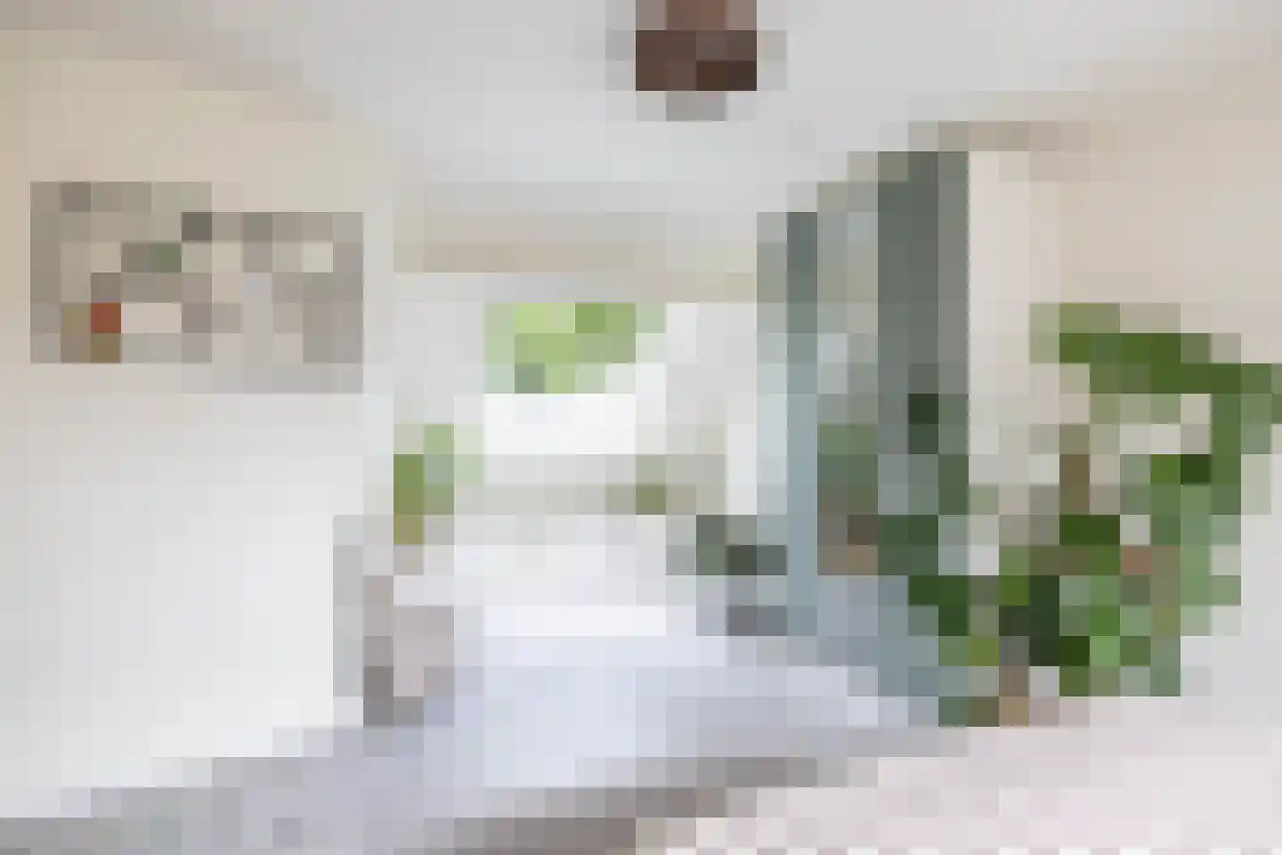 Nijensteinheerd 85 Groningen thumbnail 39