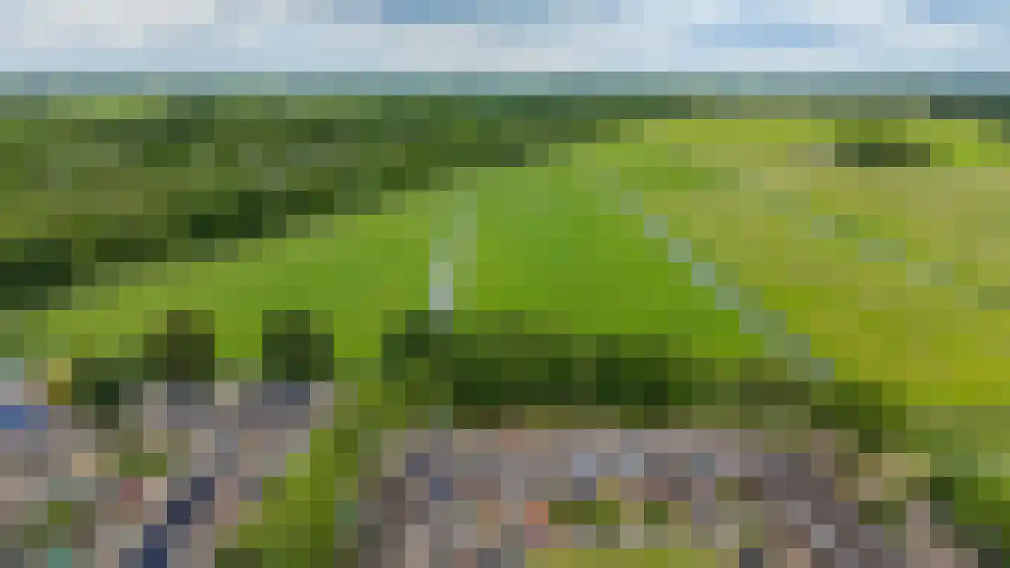Nijensteinheerd 85 Groningen thumbnail 4