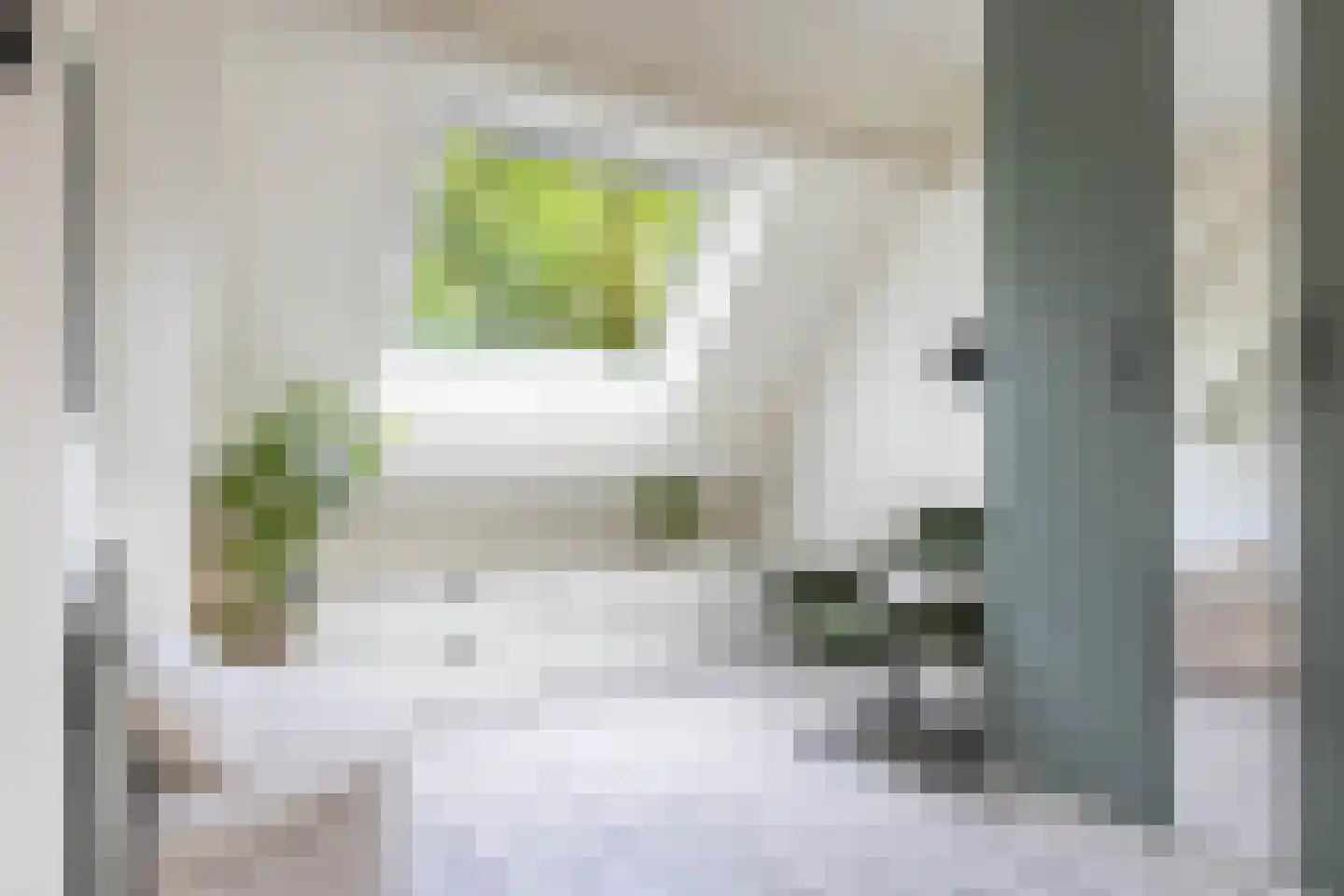 Nijensteinheerd 85 Groningen thumbnail 40