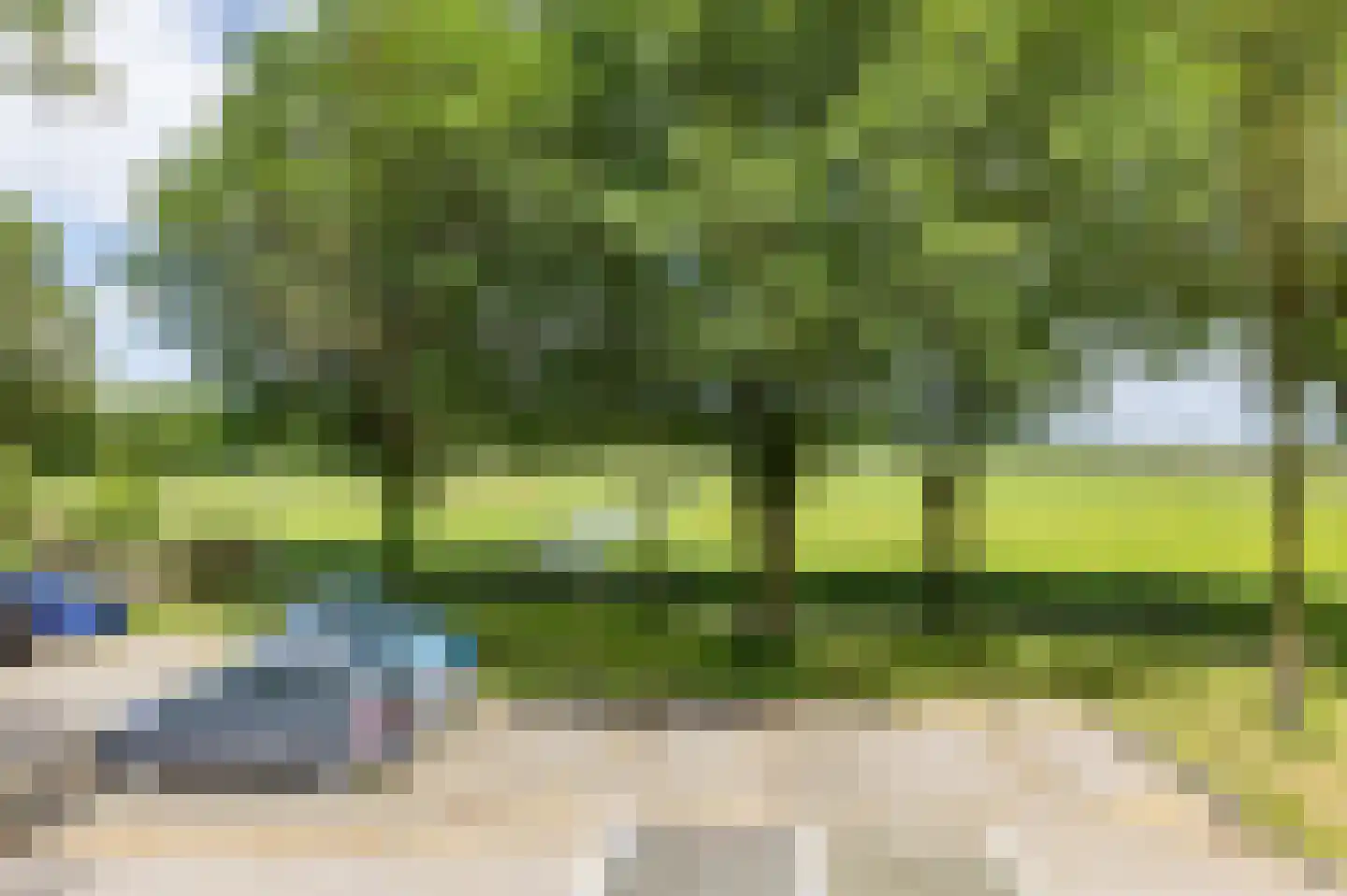 Nijensteinheerd 85 Groningen thumbnail 41