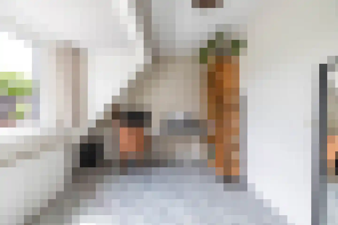 Nijensteinheerd 85 Groningen thumbnail 44