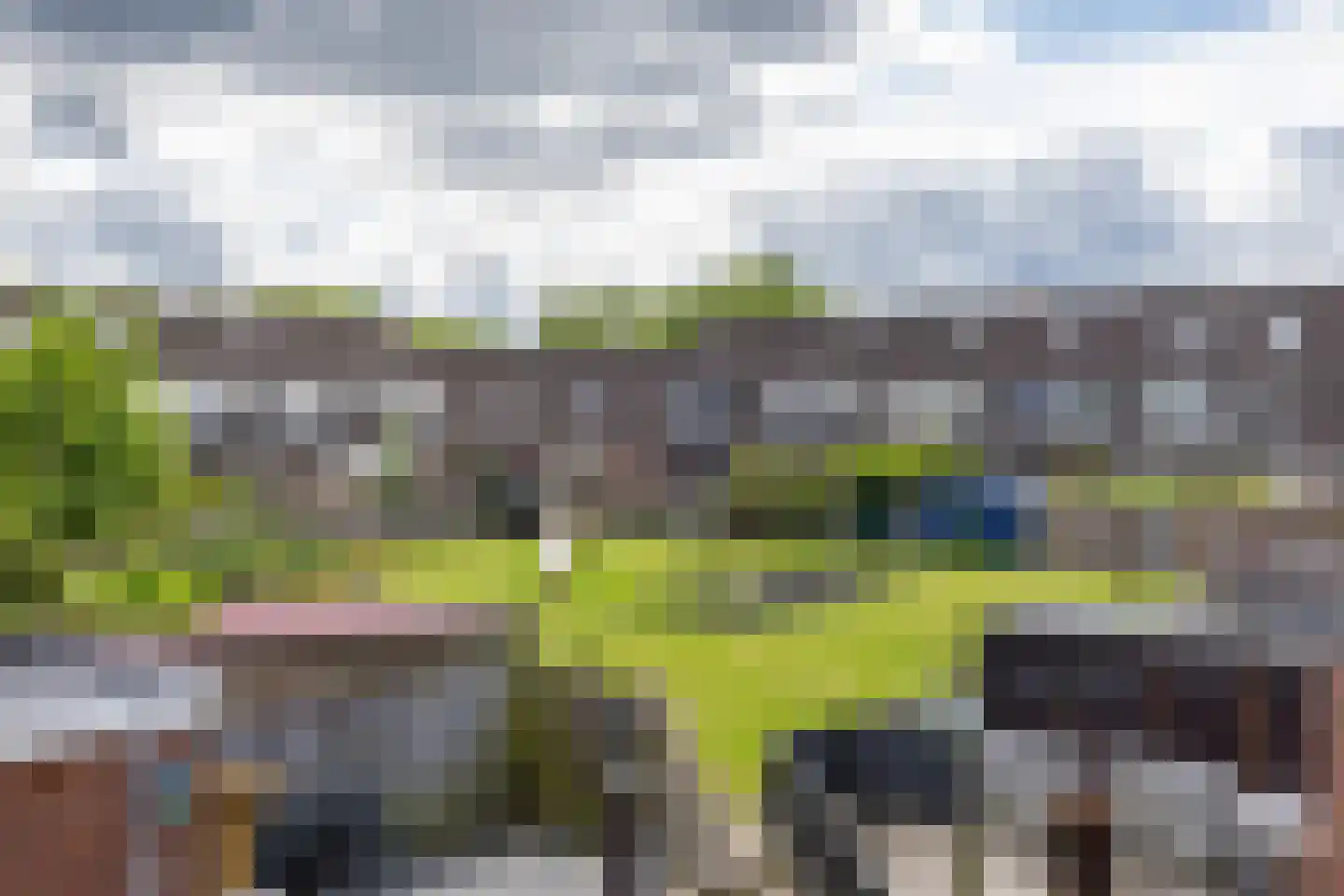 Nijensteinheerd 85 Groningen thumbnail 45