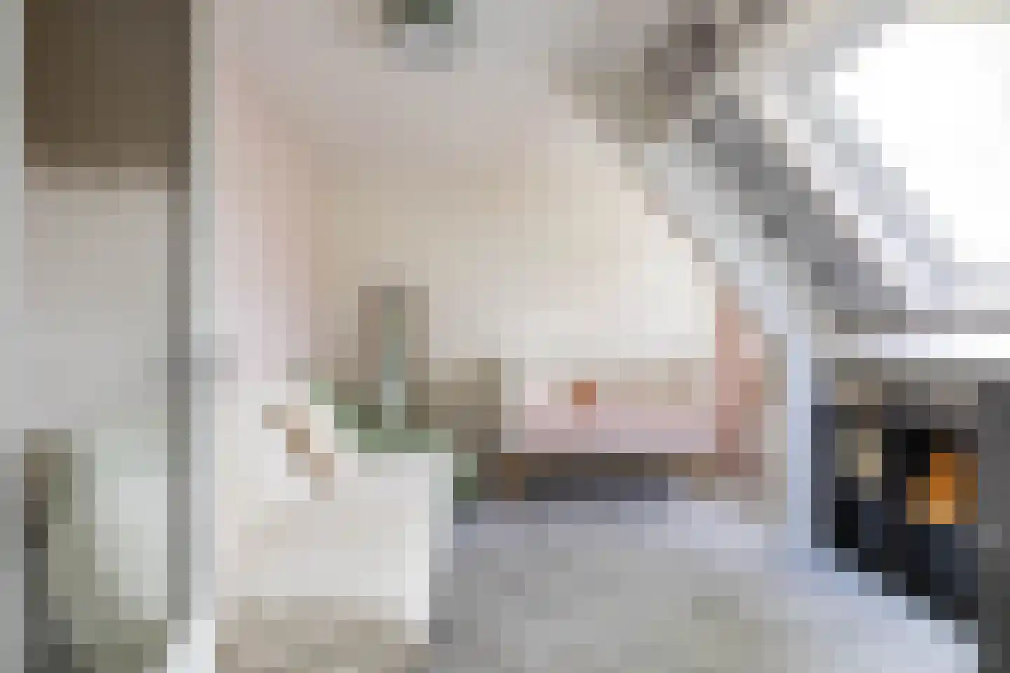 Nijensteinheerd 85 Groningen thumbnail 46