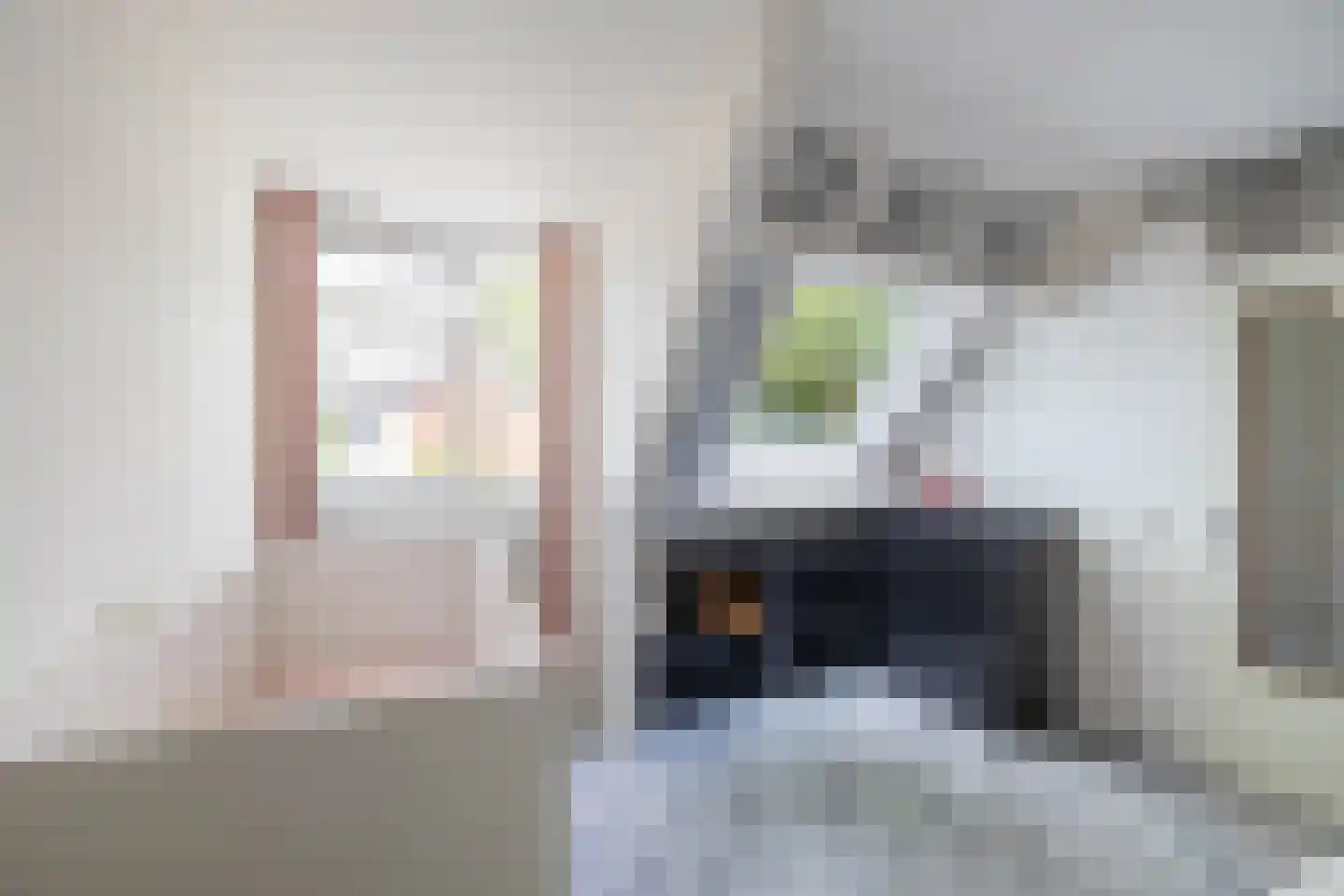 Nijensteinheerd 85 Groningen thumbnail 47