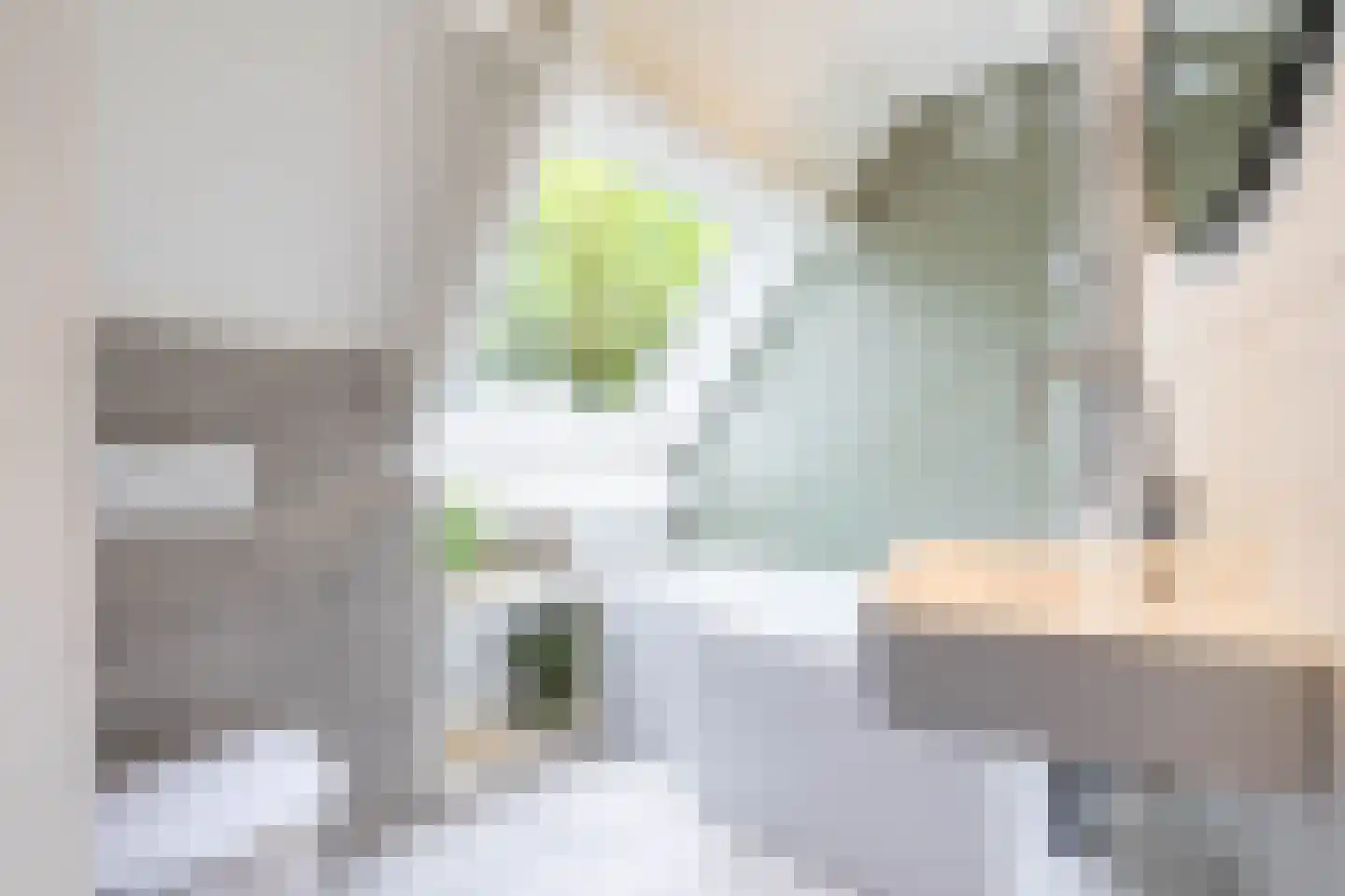 Nijensteinheerd 85 Groningen thumbnail 49