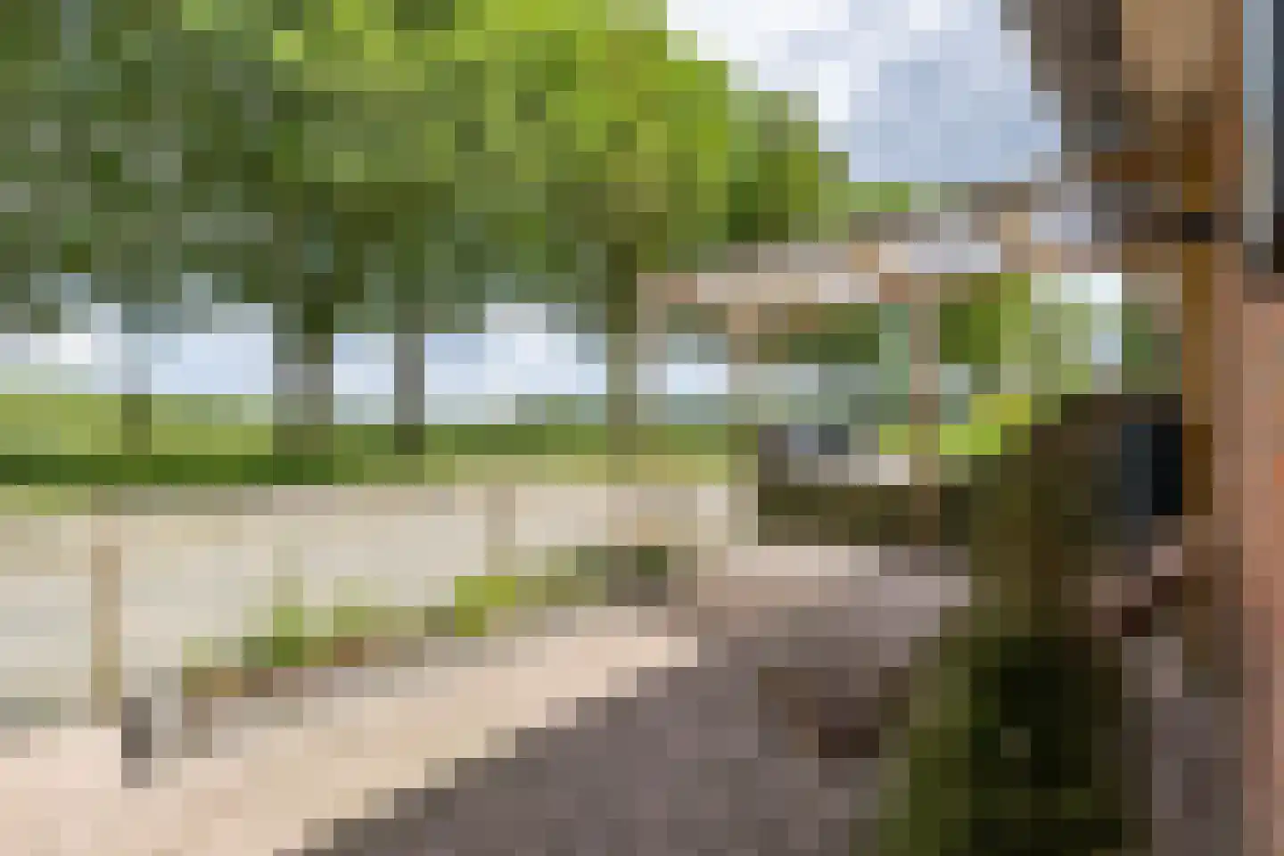 Nijensteinheerd 85 Groningen thumbnail 5