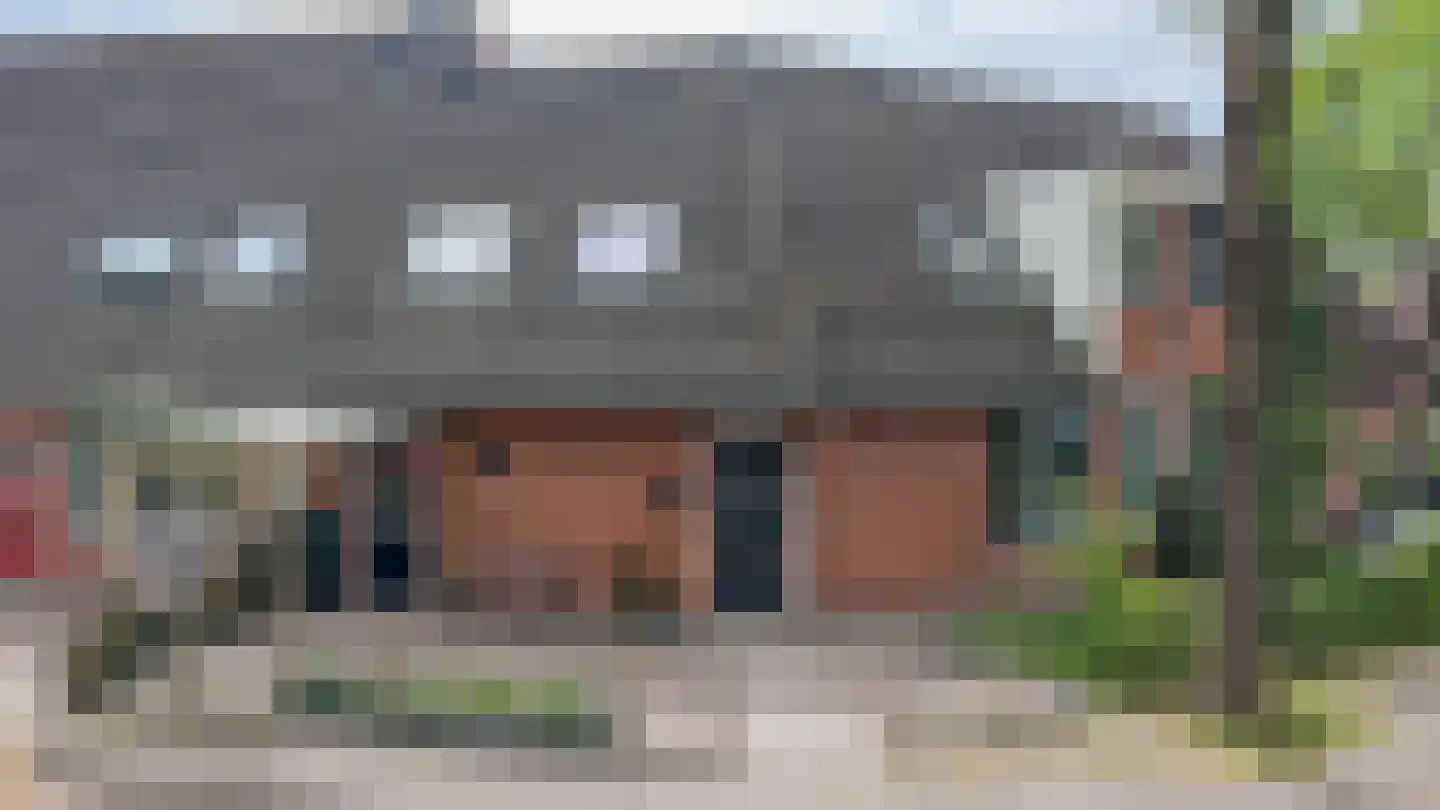 Nijensteinheerd 85 Groningen thumbnail 52